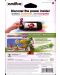 Nintendo Amiibo фигура - Yoshi [Super Mario Колекция] (Wii U) - 4t